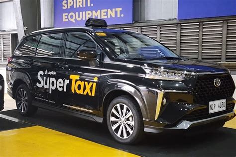 joyride car year model requirements philippines price|Toyota Veloz is Joyride Super Taxi's weapon of choice .